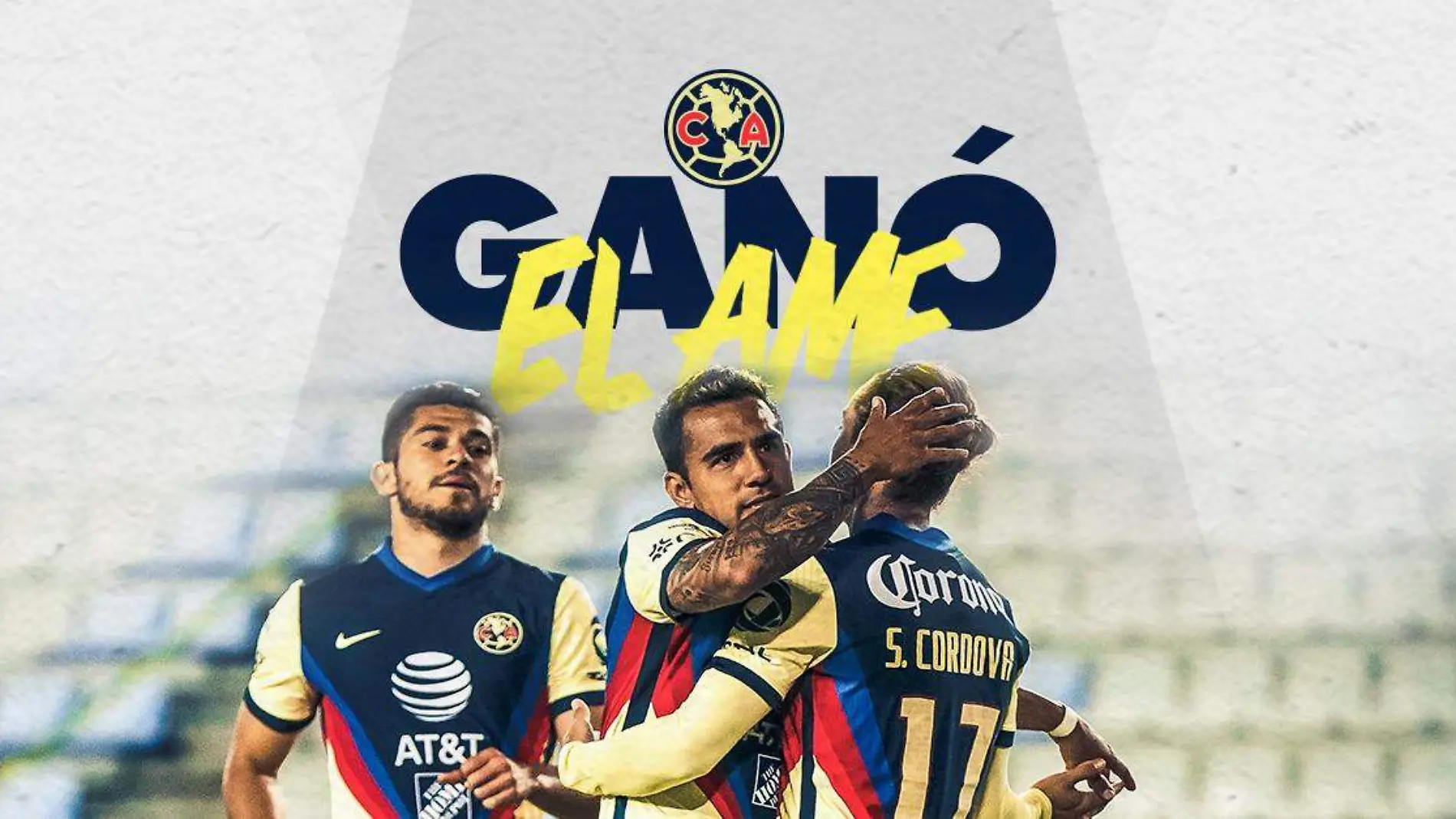 america gana pachuca guardianes